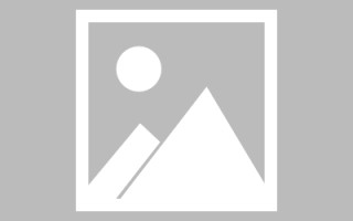 通辽网站搭建平台开发流程（网站搭建要学什么流程）