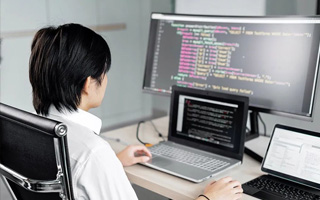 通辽 php压缩包,PHP的解压缩函数怎么用？